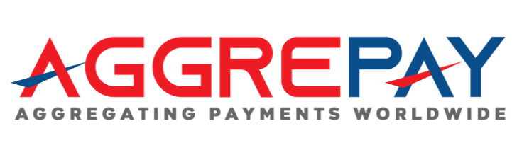 AggrePay Payments